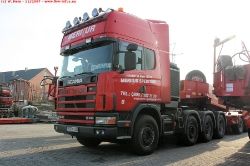 Scania-164-G-580-06-Merkur-171107-03