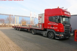 Scania-R-420-02-Merkur-171107-01
