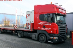 Scania-R-420-02-Merkur-171107-02