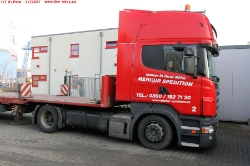 Scania-R-420-02-Merkur-171107-03