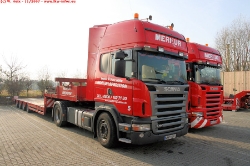 Scania-R-420-05-Merkur-171107-01