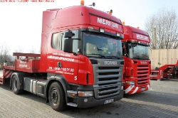 Scania-R-420-05-Merkur-171107-02