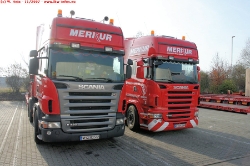 Scania-R-420-05-Merkur-171107-03