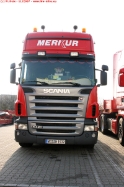 Scania-R-420-05-Merkur-171107-04