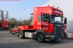 Scania-R-420-07-Merkur-171107-03