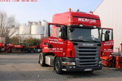 Scania-R-420-07-Merkur-171107-04