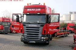 Scania-R-420-07-Merkur-171107-05
