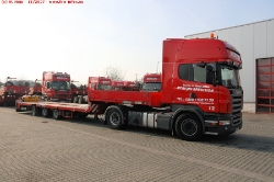 Scania-R-420-12-Merkur-171107-01