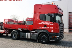 Scania-R-420-12-Merkur-171107-02
