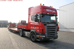 Scania-R-420-12-Merkur-171107-03