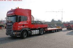 Scania-R-420-12-Merkur-171107-04