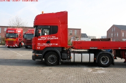 Scania-R-420-12-Merkur-171107-05