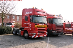 Scania-R-470-08-Merkur-171107-01