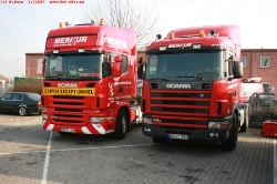 Scania-R-470-08-Merkur-171107-02