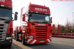 Scania-R-480-03-Merkur-171107-01