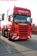 Scania-R-480-03-Merkur-171107-02