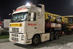 Volvo-FH-480-Mortier-261111-05