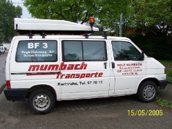 Mumbach-BF3-Kehrbeck-281107-001