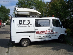 Mumbach-BF3-Kehrbeck-281107-003