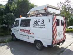 Mumbach-BF3-Kehrbeck-281107-004