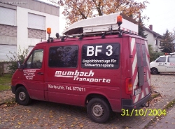 Mumbach-BF3-Kehrbeck-281107-005