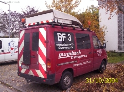 Mumbach-BF3-Kehrbeck-281107-007