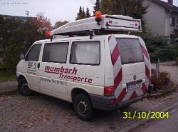 Mumbach-BF3-Kehrbeck-281107-008