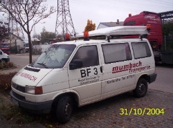 Mumbach-BF3-Kehrbeck-281107-010
