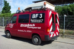 Mumbach-BF3-Kehrbeck-281107-012