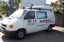 Mumbach-BF3-Kehrbeck-281107-015