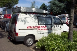 Mumbach-BF3-Kehrbeck-281107-017