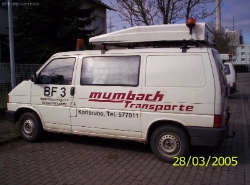 Mumbach-BF3-Kehrbeck-281107-029