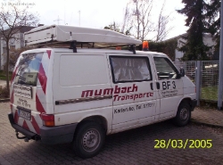 Mumbach-BF3-Kehrbeck-281107-030