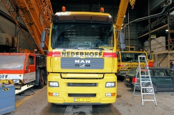 Nederhoff-Gouda-131109-003