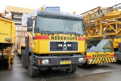 Nederhoff-Gouda-131109-009