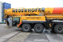 Nederhoff-Gouda-131109-142