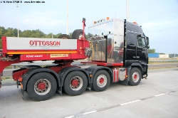 Volvo-FH16-II-660-Ottosson-130710-13