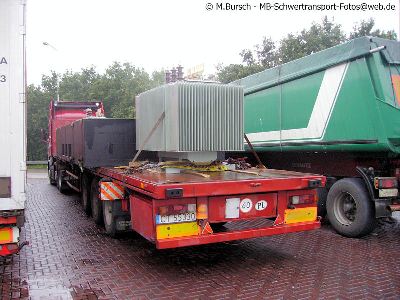 Scania-R500-Parol-NO79596-Bursch-220807-04.jpg - Manfred Bursch