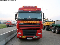 DAF-XF-95530-Rachbauer-230408-04