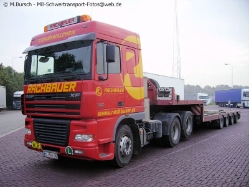 DFA-XF-95530-Rachbauer-SL504GJ-Bursch-101007-05