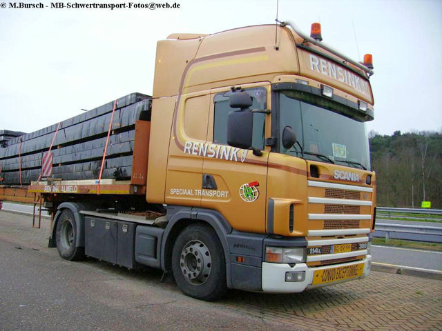 Scania-114-L-380-Rensink-Bursch-050107-03.jpg