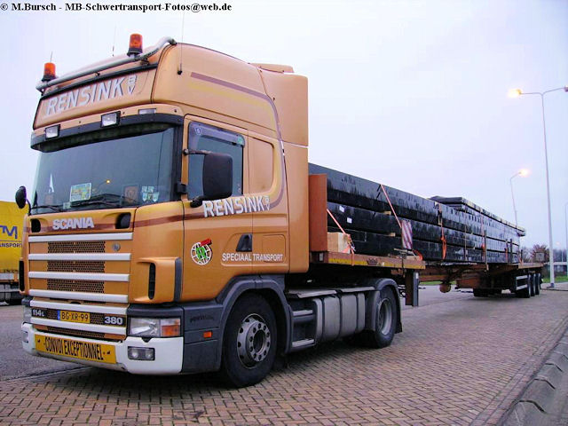 Scania-114-L-380-Rensink-Bursch-050107-05.jpg