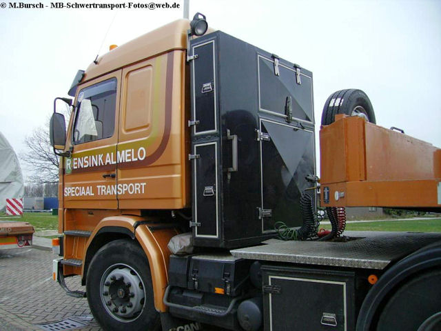 Scania-143-H-450-Rensink-Bursch-260107-02.jpg