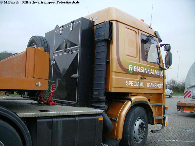 Scania-143-H-450-Rensink-Bursch-260107-07.jpg