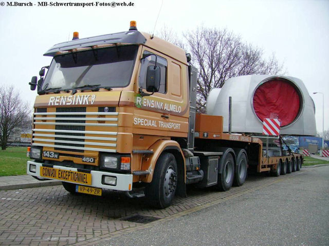 Scania-143-H-450-Rensink-Bursch-260107-10.jpg