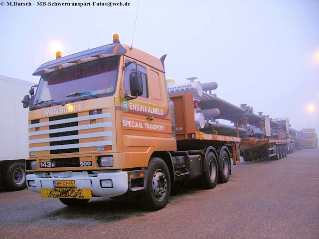 Scania-143-H-500-Bursch-201206-01.jpg