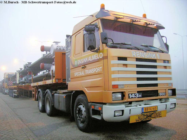 Scania-143-H-500-Bursch-201206-03.jpg