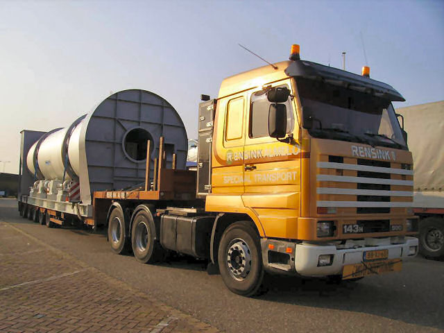 Scania-143-H-500-Rensink-Bursch-080606-02.jpg