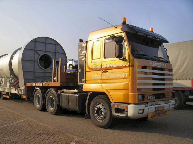 Scania-143-H-500-Rensink-Bursch-080606-03.jpg