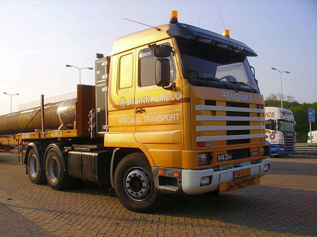 Scania-143-H-500-Rensink-Bursch-090506-01.jpg
